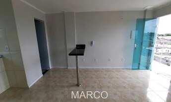 Imagem 4: Alugo no Parque 10 - Res Alex Pessoa