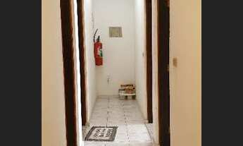 Imagem 4: Sala para alugar, 25 m² - Bairro Casa Branca - Santo André/SP