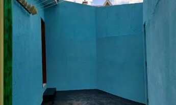 Imagem 3: Alugo kit net Quarto com aluguel por R$500 /mês