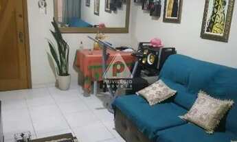 Imagem 2: Excelente Imóvel no Maracanã