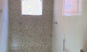 Imagem 7: Alugo casa Porto Real, RJ