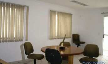 Imagem 14: CASA TÉRREA - MORUMBI - SP