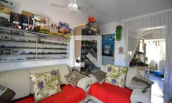 Imagem 2: Apartamento à Venda - Santo Antônio, 2 Quartos, 55 m2