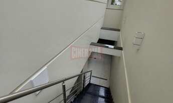 Imagem 3: Sobrado com 4 dormitórios à venda, 580 m² por R$ 8.000.000,00 - Cerâmica - São Caetano do