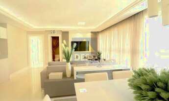 Imagem 5: Apartamento para Temporada Edifício Algaleo