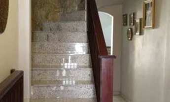 Imagem 7: Sobrado com 2 dormitórios, 495 m² - venda ou aluguel - Jardim das Nações - Taubaté/SP