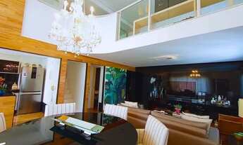 Imagem 2: Apartamento Venda 1 Dormitórios - 130 m² Vila Olímpia