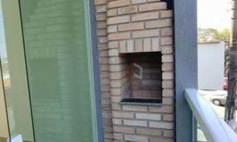 Imagem 6: APARTAMENTO - PENHA - SP