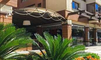 Imagem 6: Apartamento no Centro de Gramado!