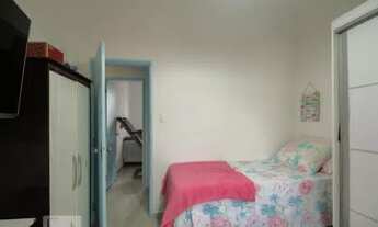 Imagem 6: Apartamento com 2 dormitórios à venda, 70 m² por R$ 381.600,00 - Mooca - São Paulo/SP