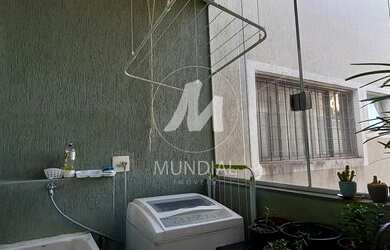 Imagem 4: Apartamento (tipo - padrao) 2 dormitórios/suite, cozinha planejada, em condomínio fechado