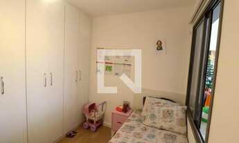 Imagem: Apartamento com 3 dormitórios para alugar