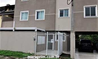 Imagem 3: Apartamento com 2 dormitórios para alugar por R$ 2.130,00/mês - Tarumã - Curitiba/PR