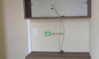 Imagem 15: Apartamento residencial à venda, Vila Romana, São Paulo