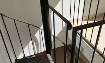 Imagem 2: SÃO PAULO - Apartamento Padrao - JABAQUARA