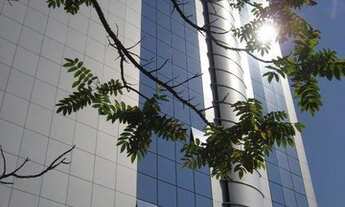 Imagem: Lindo conjunto para locação !!