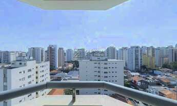 Imagem 6: Apartamento Venda 2 Dormitórios - 110 m² Moema