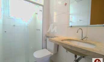 Imagem 5: Apartamento (tipo - padrao) 3 dormitórios/suite, portaria 24 horas, lazer, espaço gourmet