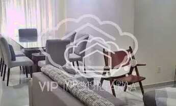 Imagem 7: Casa com 3 dormitórios à venda, 186 m² por R$ 520.000,00 - Campo Grande - Rio de Janeiro/R