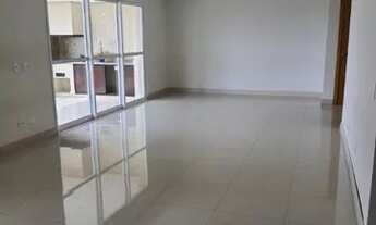 Imagem 2: Apartamento para aluguel e venda com 176 metros quadrados com 4 quartos