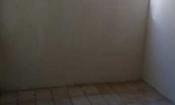 Imagem 5: APARTAMENTO JARDIM ATLÂNTICO