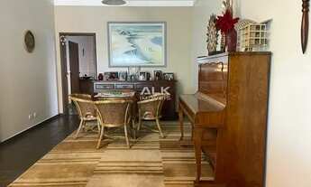 Imagem 2: Casa para venda - Alto da Lapa