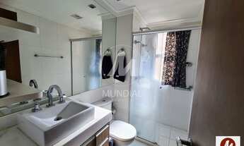 Imagem 2: Apartamento (tipo - padrao) 3 dormitórios/suite, cozinha planejada, portaria 24 horas, laz