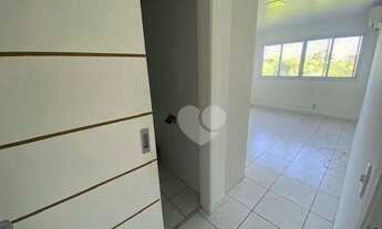 Imagem: Cobertura com 3 dormitórios à venda, 135