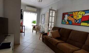 Imagem 7: Casa em Tristeza