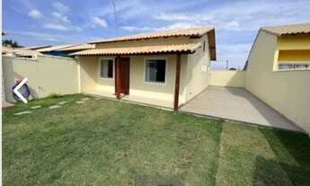 Imagem 3: Casa aluguel Casa com 2 dormitórios