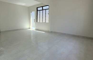 Imagem 2: Excelente casa próximo ao hospital Aroldo Tourinho