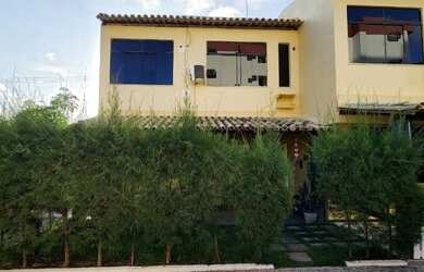 Imagem 6: CASA NA PRAIAS DE HAVANA - ATALAIA