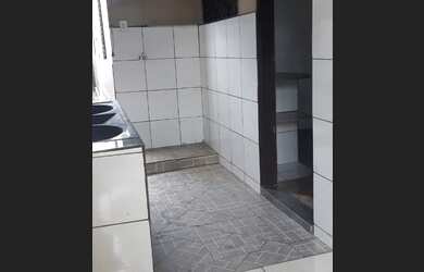 Imagem 2: Aluguel casa Santo Antônio do descoberto