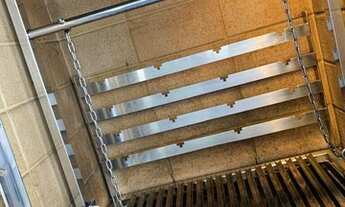 Imagem 6: Lindo Apartamento a Venda no Jaguaré, Venha Conhecer!