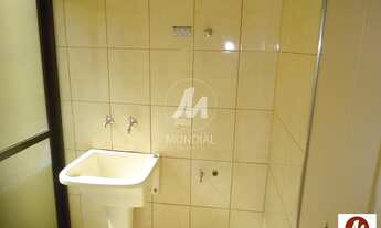 Imagem 6: Casa (térrea em condominio) 3 dormitórios/suite, cozinha planejada, portaria 24hs, lazer