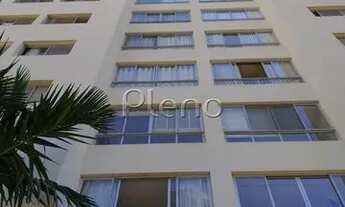 Imagem: Cobertura - Cambuí - Campinas