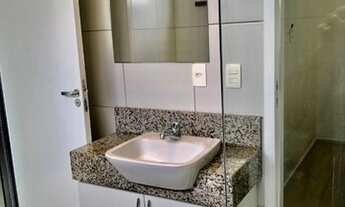 Imagem 7: Apartamento com 1 dormitório à venda, 44,97 m² por R$ 380.000 - Engenheiro Luciano Cavalca