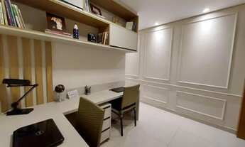 Imagem 7: Otimo apartamento no Place Vendome
