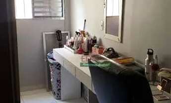 Imagem 3: Casa com 3 dormitórios à venda, 130 m² por R$ 930.000 - Cambuci - São Paulo/SP