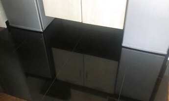 Imagem 3: SÃO PAULO - Apartamento Padrão - PINHEIROS