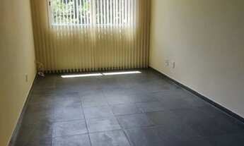 Imagem 7: Apartamento com 1 dormitório - venda por R$ 210.000,00 ou aluguel por R$ 1.837,37 - Jardim