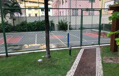 Imagem 3: Apartamento a 1 quadra da beiramar