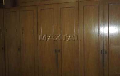 Imagem 2: Casa comercial com 180mt² 4 salas, 2 banheiros em Santana