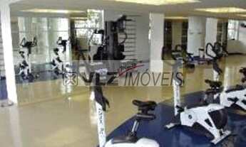 Imagem 7: Apartamento, Vila Clementino - São Paulo