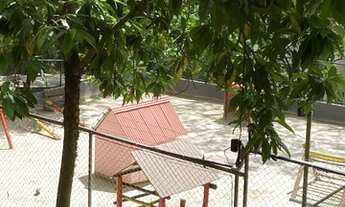 Imagem 4: Apartamento para alugar com 2 quartos, 56 metros na Vila Andrade