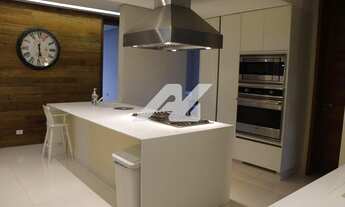 Imagem 9: Casa - Melissa - Itu