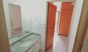 Imagem 7: Apartamento Padrão em Ribeirão Preto