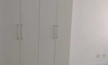 Imagem: Apartamento Maayan 2 quartos