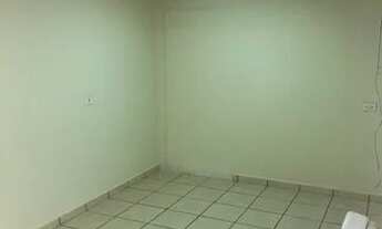 Imagem 5: Casa no segismundo Pereira aluguel