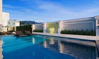 Imagem 7: Excelente Oportunidade